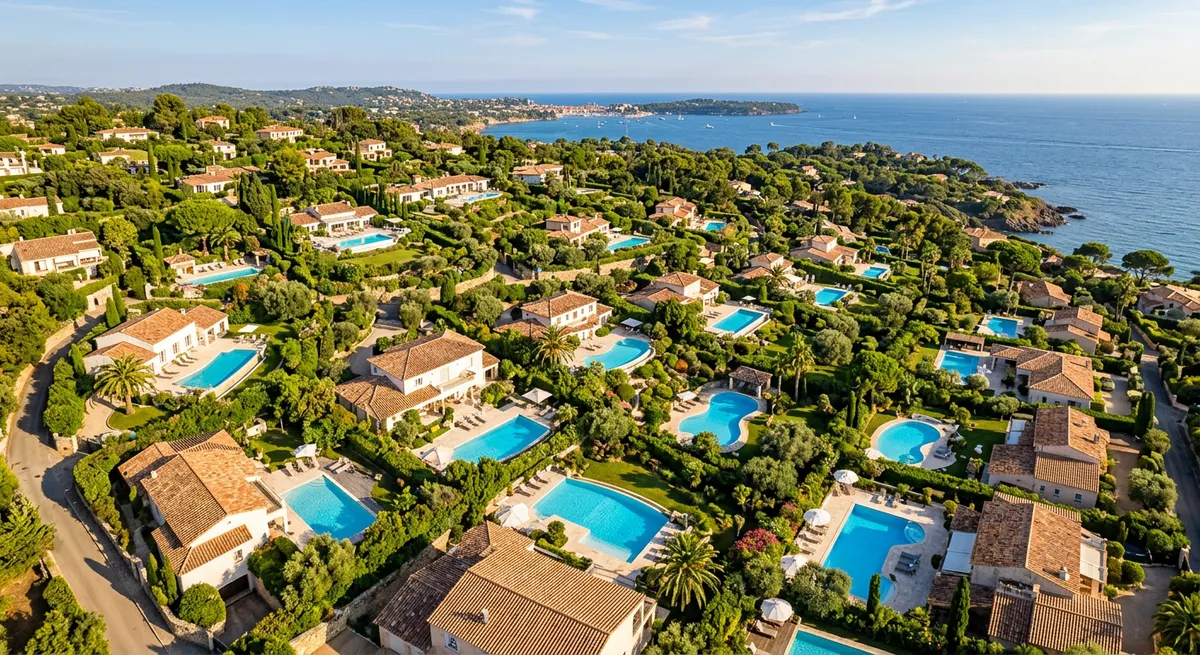 Pisciniste en France, Belgique, Suisse et Luxembourg